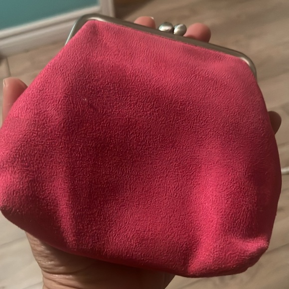 Givenchy parfum bag - Picture 2 of 5